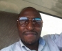 femi2c