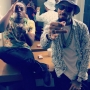 Who You Epp? (prod. Shizzi by Olamide x Phyno