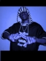 LET MY VOTE COUNT by Deflakes ft Blaq 2