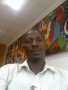 adewale_75
