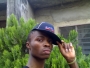 princejoe4life