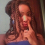 faithfulA