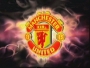 godpassdem