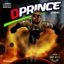 Omoba by Dprice