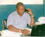 Ekun01