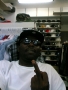 ucharles46