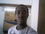 jobaba