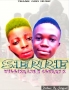 Willikrane ft Clerry k