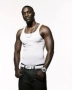 DONRAJ