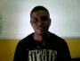 jezy