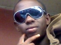 majorcliff43