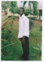chidubeokolie