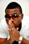 what you gonna say by Chuboy