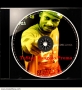 Promise by Tustep ft YQ
