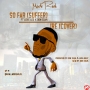 Mode Real ft Leke Lee x Don Silva 