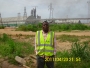 hassanadeyemi
