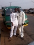 Sherad540