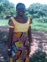 wnbaba