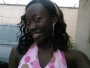 mojylade