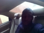 ayokoolboy