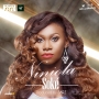 Soke by Niniola  (Prod by Sarz)