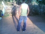 lams_lukwe
