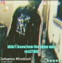 Fossblack ft. Takeshii
