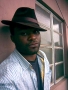 leroyjones213
