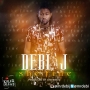 She Fine by Deby J