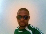 cboy