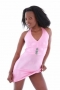 grace2