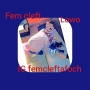 Femcleft