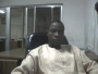 ogah
