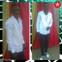 endyson1