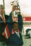 emeka0910