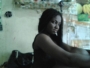 amakamzy