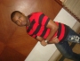 kingng