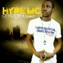 HYPE MC feat dialect
