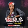 Wat Ah Life (Wataguan) by Natchbaby