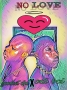 SBA ft odi boi x goodest desmondzy