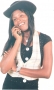 Eyovictoria