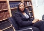 oluwafemi