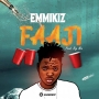 Emmikiz