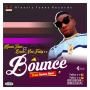 Klassic Tunes ft Device Beat and Faitizi S.o