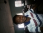 NDsulaiman
