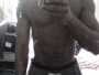 bartsexy