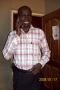 mallam