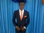 Ennywealth06