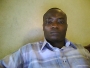 nwankwo77