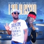 Iyke Cele Ft Kulboy 